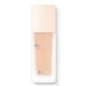 DIOR FOREVER VELVET VEIL DIOR FOREVER VELVET VEIL